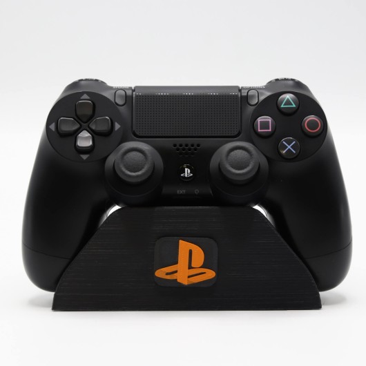 Ps4 gamepad shop controller